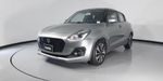 Suzuki Swift 1.0 BOOSTERJET Hatchback 2018