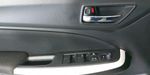 Suzuki Swift 1.0 BOOSTERJET Hatchback 2018