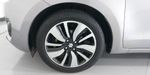 Suzuki Swift 1.0 BOOSTERJET Hatchback 2018