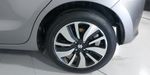 Suzuki Swift 1.0 BOOSTERJET Hatchback 2018