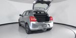 Suzuki Swift 1.0 BOOSTERJET Hatchback 2018