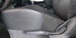 Suzuki Swift 1.0 BOOSTERJET Hatchback 2018