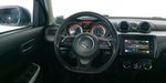Suzuki Swift 1.0 BOOSTERJET Hatchback 2018