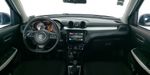 Suzuki Swift 1.0 BOOSTERJET Hatchback 2018