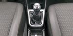Suzuki Swift 1.0 BOOSTERJET Hatchback 2018