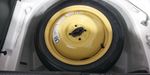 Suzuki Swift 1.0 BOOSTERJET Hatchback 2018