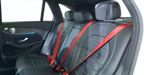 Mercedes Benz Clase Glc 3.0 MERCEDES-AMG GLC 43 AUTO 4WD Suv 2019