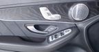 Mercedes Benz Clase Glc 3.0 MERCEDES-AMG GLC 43 AUTO 4WD Suv 2019