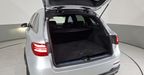 Mercedes Benz Clase Glc 3.0 MERCEDES-AMG GLC 43 AUTO 4WD Suv 2019