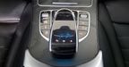 Mercedes Benz Clase Glc 3.0 MERCEDES-AMG GLC 43 AUTO 4WD Suv 2019