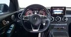 Mercedes Benz Clase Glc 3.0 MERCEDES-AMG GLC 43 AUTO 4WD Suv 2019