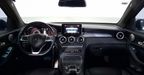 Mercedes Benz Clase Glc 3.0 MERCEDES-AMG GLC 43 AUTO 4WD Suv 2019