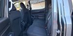 Ford Ranger 3.0 CD XLS AUTO 4WD Pickup 2023