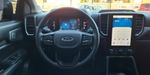 Ford Ranger 3.0 CD XLS AUTO 4WD Pickup 2023