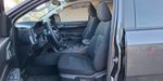 Ford Ranger 3.0 CD XLS AUTO 4WD Pickup 2023