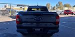 Ford Ranger 3.0 CD XLS AUTO 4WD Pickup 2023
