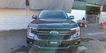 Ford Ranger 3.0 CD XLS AUTO 4WD Pickup 2023