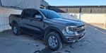 Ford Ranger 3.0 CD XLS AUTO 4WD Pickup 2023