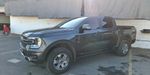 Ford Ranger 3.0 CD XLS AUTO 4WD Pickup 2023