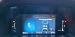 Ford Ranger 3.0 CD XLS AUTO 4WD Pickup 2023