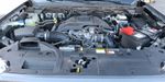 Ford Ranger 3.0 CD XLS AUTO 4WD Pickup 2023