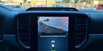 Ford Ranger 3.0 CD XLS AUTO 4WD Pickup 2023
