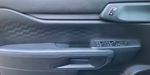 Ford Ranger 3.0 CD XLS AUTO 4WD Pickup 2023
