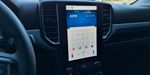 Ford Ranger 3.0 CD XLS AUTO 4WD Pickup 2023