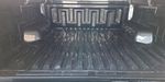 Ford Ranger 3.0 CD XLS AUTO 4WD Pickup 2023