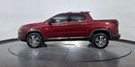 Fiat Toro 2.0 VOLCANO 4WD AT Pickup 2018