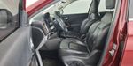 Fiat Toro 2.0 VOLCANO 4WD AT Pickup 2018