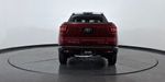 Fiat Toro 2.0 VOLCANO 4WD AT Pickup 2018