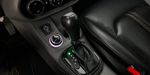 Fiat Toro 2.0 VOLCANO 4WD AT Pickup 2018