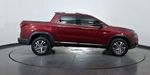 Fiat Toro 2.0 VOLCANO 4WD AT Pickup 2018
