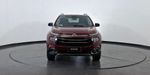 Fiat Toro 2.0 VOLCANO 4WD AT Pickup 2018