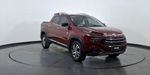 Fiat Toro 2.0 VOLCANO 4WD AT Pickup 2018