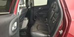 Fiat Toro 2.0 VOLCANO 4WD AT Pickup 2018