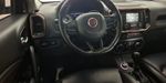 Fiat Toro 2.0 VOLCANO 4WD AT Pickup 2018