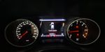 Fiat Toro 2.0 VOLCANO 4WD AT Pickup 2018