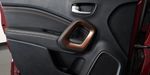 Fiat Toro 2.0 VOLCANO 4WD AT Pickup 2018