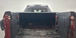 Fiat Toro 2.0 VOLCANO 4WD AT Pickup 2018