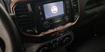 Fiat Toro 2.0 VOLCANO 4WD AT Pickup 2018