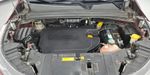 Fiat Toro 2.0 VOLCANO 4WD AT Pickup 2018