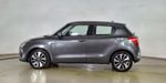 Suzuki Swift 1.2 GLX Hatchback 2020