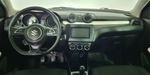 Suzuki Swift 1.2 GLX Hatchback 2020