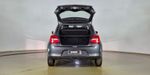 Suzuki Swift 1.2 GLX Hatchback 2020