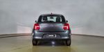 Suzuki Swift 1.2 GLX Hatchback 2020