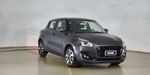 Suzuki Swift 1.2 GLX Hatchback 2020