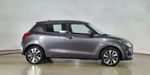 Suzuki Swift 1.2 GLX Hatchback 2020