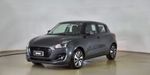 Suzuki Swift 1.2 GLX Hatchback 2020